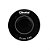 Pad Protetor Para Bumbo Pedal Simples Gibraltar SC-GCP [F035] - Imagem 1