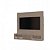 Painel Para Tv Até 32 Polegadas 3 Nichos Madeirado Em Mdf [F031] - Imagem 3