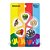 Palheta .50mm Leve Albums D Addario The Beatles 1CWH2-10B3 [F035] - Imagem 3