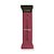 Palheta Clarineta Bb 3.0 (Unidade) D Addario Plasticover [F035] - Imagem 1