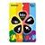 Palheta Leve Meet The Beatles D Addario Beatles 1CBK2-10B2 [F035] - Imagem 3