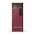 Palheta Sax Barítono 2.0 (5 Unidades) D Addario Plasticover [F035] - Imagem 2