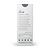 Palheta Sax Barítono 2.5 (5 Unidades) D Addario F. L. Hemke [F035] - Imagem 3