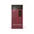 Palheta Sax Soprano 2.5 (5 Unidades) D Addario Plasticover [F035] - Imagem 2