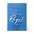 Palheta Sax Tenor 2.0 (10 Unidades) D Addario Royal RKB1020 [F035] - Imagem 1
