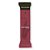 Palheta Sax Tenor 2.0 (Unidade) D Addario Plasticover [F035] - Imagem 1