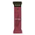 Palheta Sax Tenor 2.5 (Unidade) D Addario Plasticover [F035] - Imagem 1