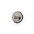 Parafuso Interno 10mm Para Canoa (10 Peças) Gibraltar SC-ILS [F035] - Imagem 4