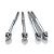Parafuso Tensão Bumbo 4-3/8" (4 Peças) Gibraltar SC-BDKR/L [F035] - Imagem 3