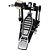 Pedal De Bumbo Duplo Bp 5 New York [F097] - Imagem 2