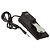 Pedal De Sustain Para Teclado Com Cabo P10 On-Stage KSP100 [F035] - Imagem 2