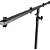 Pedestal Canhão de Iluminação CL34 ASK [F002] - Imagem 2