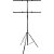 Pedestal Canhão de Iluminação CL34 ASK [F002] - Imagem 1
