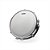 Pele Batedeira Para Caixa 13" Evans HD Dry B13HDD [F035] - Imagem 3