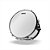Pele Batedeira Para Caixa E Surdo 16'' Evans G2 Porosa B16G2 [F035] - Imagem 3