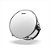 Pele De Resposta Para Caixa E Tom 08'' Evans Reso 7 B08RES7 [F035] - Imagem 2