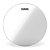 Pele Para Caixa E Tom 12' Evans G12 Transparente TT12G12 [F035] - Imagem 1