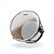 Pele Para Caixa E Tom 12' Evans G12 Transparente TT12G12 [F035] - Imagem 3