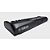 Piano Digital Dgx 670 Preto 88 Teclas Com Fonte Bivolt Yamaha [F097] - Imagem 5