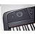 Piano Digital Dgx 670 Preto 88 Teclas Com Fonte Bivolt Yamaha [F097] - Imagem 7