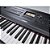 Piano Digital Dgx 670 Preto 88 Teclas Com Fonte Bivolt Yamaha [F097] - Imagem 6