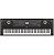 Piano Digital Dgx 670 Preto 88 Teclas Com Fonte Bivolt Yamaha [F097] - Imagem 2