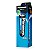 Pilha Comum Aa Pequena Panasonic Tubo Com 52 Unidades Um-3sh936 [F108] - Imagem 1