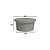 Plaquinha Decorativa Barbearia Natural [F031] - Imagem 5