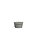 Plaquinha Decorativa Barbearia Natural [F031] - Imagem 1