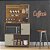Plaquinha Decorativa Coffe Em Mdf Natural [F031] - Imagem 2