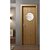 Plaquinha Decorativa Ohana [F031] - Imagem 2