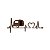 Plaquinha Trailer Viagem Saude Motorhome Natural Cru Mdf 3mm [F031] - Imagem 1