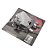 Plataforma Com Clamp Para Toms E Acessórios Gibraltar SC-SPC [F035] - Imagem 3
