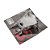 Plataforma Com Clamp Para Toms E Acessórios Gibraltar SC-SPC [F035] - Imagem 4