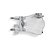 Plataforma Com Clamp Para Toms E Acessórios Gibraltar SC-SPC [F035] - Imagem 1