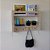 Porta Chave Organizador Trovarelli Madeirado [F031] - Imagem 5