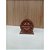 Porta Copo Heineken Natural Em Mdf [F031] - Imagem 2
