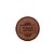 Porta Copo Stella Artois Natural Em Mdf [F031] - Imagem 1