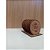Porta Copo Stella Artois Natural Em Mdf [F031] - Imagem 3