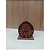 Porta Copo Time Palmeiras Natural Em Mdf [F031] - Imagem 2