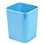 Porta Objetos Dello Serena - Azul Pastel [F112] - Imagem 1