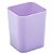 Porta Objetos Dello Serena - Lilas Pastel [F112] - Imagem 1