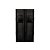 Porta Palhetas Sax Tenor/Barítono/Clarone (Unidade) DAddario [F035] - Imagem 1