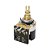 Potenciômetro A500K Push-Pull DPDT Instrumentos CTS-A500-PP [F035] - Imagem 2