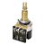 Potenciômetro A500K Push-Pull DPDT Instrumentos CTS-A500-PPL [F035] - Imagem 2