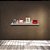 Prateleira Simples Madeirado 90x15 Cm Com Suporte Em Mdf [F031] - Imagem 6