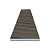 Pratelelira Linha Furta-cor Em Mdf Com Borda De Pvc 60x15 Cm [F031] - Imagem 4