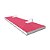 Pratelelira Linha Furta-cor Em Mdf Com Borda De Pvc 60x15 Cm [F031] - Imagem 1