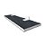 Pratelelira Linha Furta-cor Em Mdf Com Borda De Pvc 60x15 Cm [F031] - Imagem 2