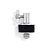 Presilha Para Chimbal Basic Gibraltar SC-4421 [F035] - Imagem 1